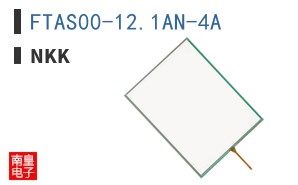 FTAS00-12.1AN-4A ͼƬ