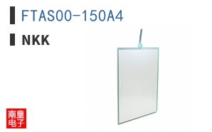 FTAS00-150A4 ͼƬ