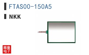 FTAS00-150A5 ͼƬ