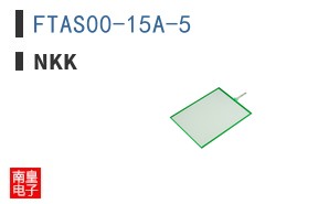 FTAS00-15A-5 ͼƬ