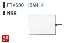 FTAS00-15AN-4 ͼƬ