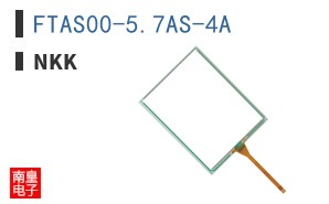 FTAS00-5.7AS-4A ͼƬ