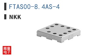 FTAS00-8.4AS-4 ͼƬ