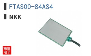 FTAS00-84AS4 ͼƬ