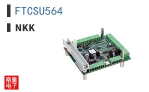 FTCSU564 ͼƬ