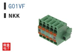 G01VF ͼƬ