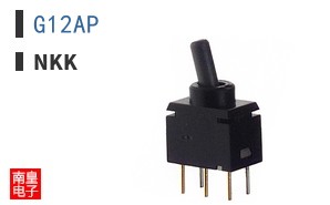 G12AP ͼƬ