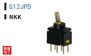 G12JPD ͼƬ