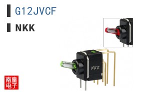 G12JVCF ͼƬ