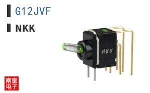 G12JVF ͼƬ