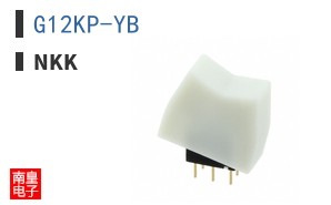 G12KP-YB ͼƬ