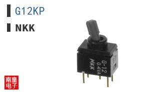 G12KP ͼƬ