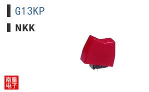G13KP ͼƬ