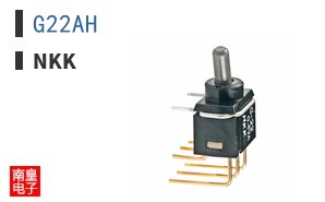 G22AH ͼƬ