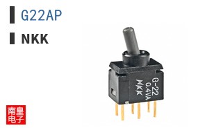G22AP ͼƬ
