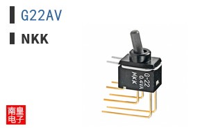 G22AV ͼƬ