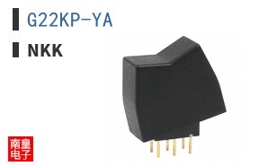 G22KP-YA ͼƬ