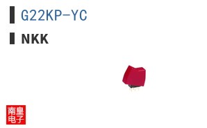 G22KP-YC ͼƬ