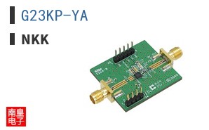 G23KP-YA ͼƬ