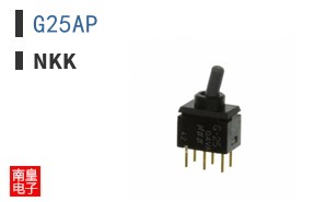 G25AP ͼƬ