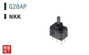 G28AP ͼƬ