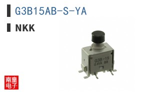 G3B15AB-S-YA ͼƬ