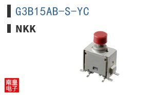 G3B15AB-S-YC ͼƬ