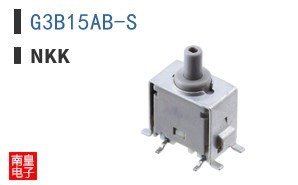 G3B15AB-S ͼƬ
