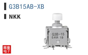 G3B15AB-XB ͼƬ