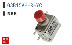G3B15AH-R-YC ͼƬ