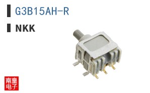 G3B15AH-R ͼƬ