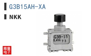G3B15AH-XA ͼƬ