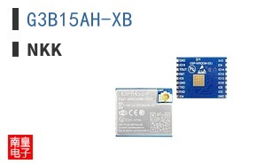 G3B15AH-XB ͼƬ
