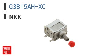 G3B15AH-XC ͼƬ