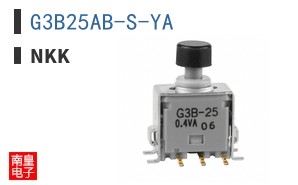 G3B25AB-S-YA ͼƬ