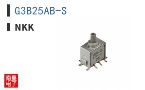 G3B25AB-S ͼƬ