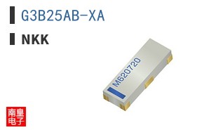 G3B25AB-XA ͼƬ