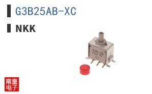 G3B25AB-XC ͼƬ
