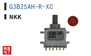 G3B25AH-R-XC ͼƬ