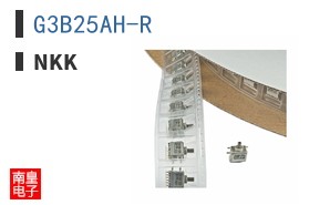 G3B25AH-R ͼƬ