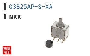G3B25AP-S-XA ͼƬ