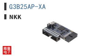 G3B25AP-XA ͼƬ