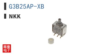 G3B25AP-XB ͼƬ