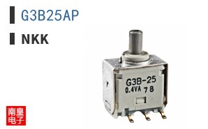 G3B25AP ͼƬ