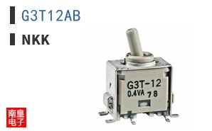 G3T12AB ͼƬ