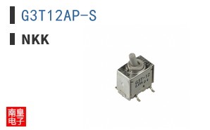 G3T12AP-S ͼƬ