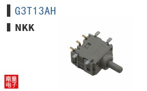 G3T13AH ͼƬ
