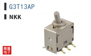 G3T13AP ͼƬ