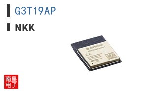 G3T19AP ͼƬ