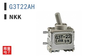 G3T22AH ͼƬ